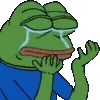 🐸