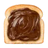 🍫
