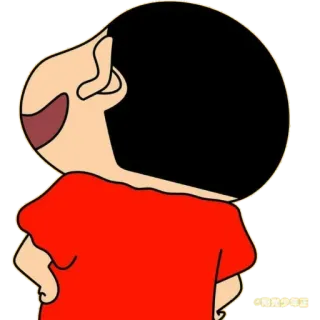𝒔𝒉𝒊𝒏𝒄𝒉𝒂𝒏 @ishuforever telegram stickers