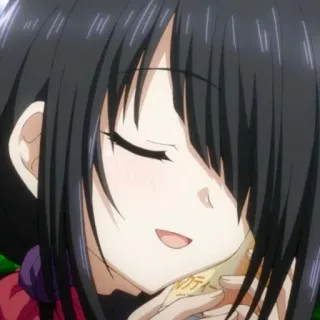 ☺️ whatsapp sticker