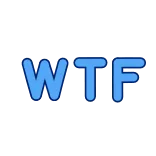 AN EMOJI telegram emojis 🤨