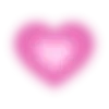 💗