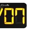 🔢