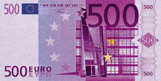 banknotesrf telegram stickers