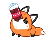 Твигг @TgEmojis telegram emojis 🥤