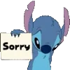 ๐