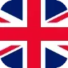 🇬🇧