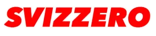 😵 SVIZZERO telegram sticker