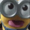 🤪