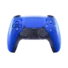 🎮