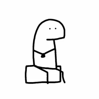 Mood - @Ceudalua telegram stickers
