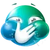 ๐คฃ