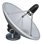 📡
