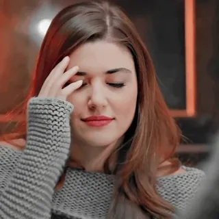 🤦‍♀ whatsapp sticker