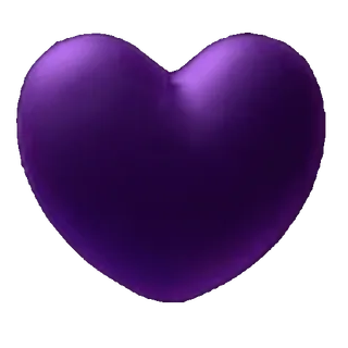 🤩