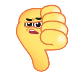 👎