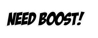 Rocket League telegram stickers