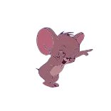 𓄂Cᴜᴛᴇ ⸾ @HANGSEED⋆ telegram stickers