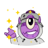 BOOM VIP #2 @TgSticker telegram stickers