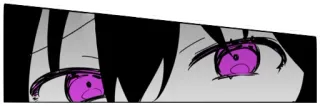 My Recently Hired Maid Is Suspicious telegram stickers