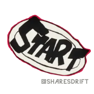 🎬 START Inizio, Corsa, Motorsport, Velocità, Casco telegram sticker
