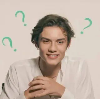 🤔 whatsapp sticker