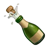 🍾