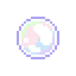 Pixeled @WhyImPremiumEmoji telegram stickers