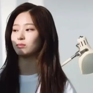 ☁️ whatsapp sticker