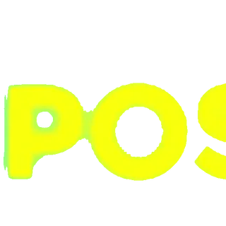 🌟
