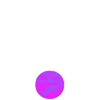 ❎