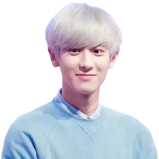 😊 telegram sticker