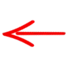 ⬅️
