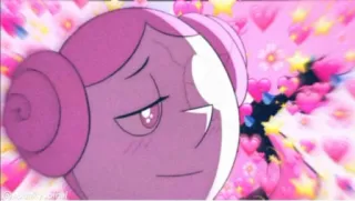 My love for u~ whatsapp stickers