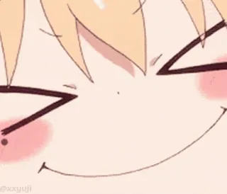 😷 telegram sticker