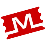 📮