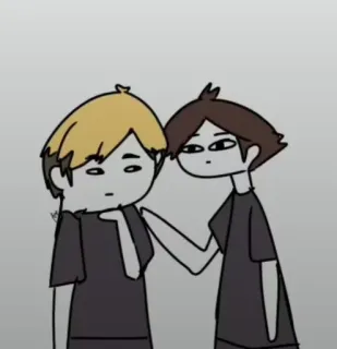 😭 telegram sticker