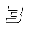 3️⃣