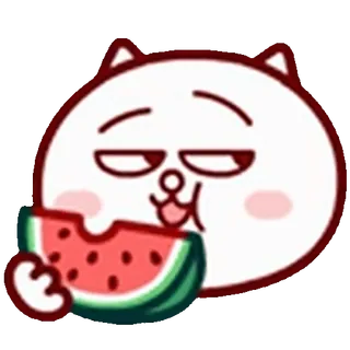 🍉