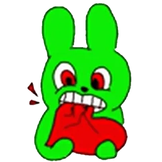 ❤️‍🩹