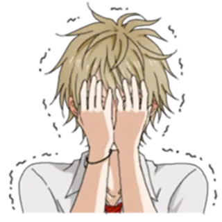 🙈 telegram sticker