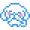 ๐