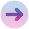 🟣