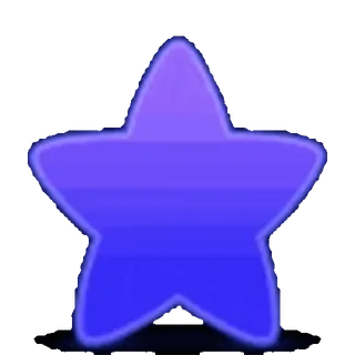 Star @TG_emojiss telegram emojis 😀