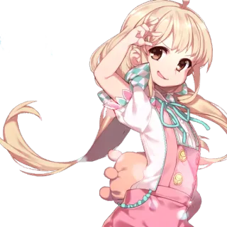 👌 whatsapp sticker