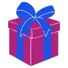 🎁