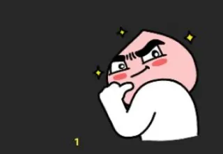 😮‍💨 whatsapp sticker