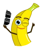 Bananza | @Premium_Emojis_Telegram telegram emojis 😎