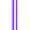🔠