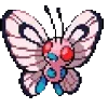 🦋